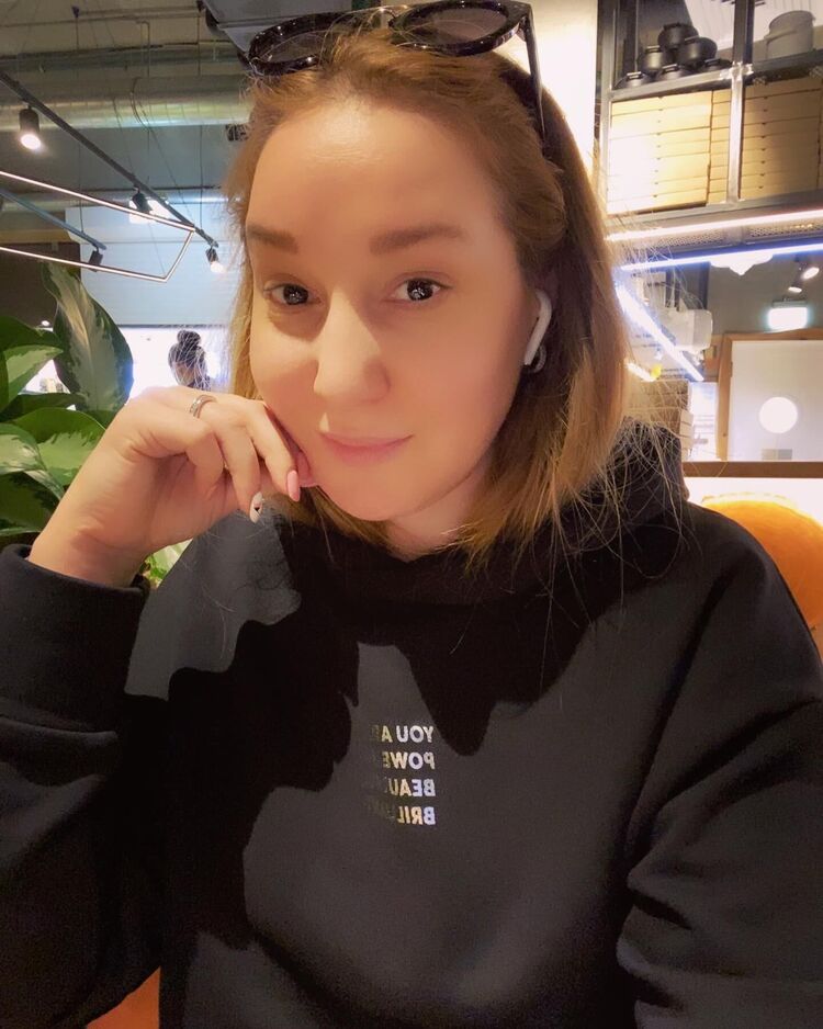 ���������� ������, ���� ������� Flo������, 45 ���, ������������ ��� ����� � ���������, c�������� ���������