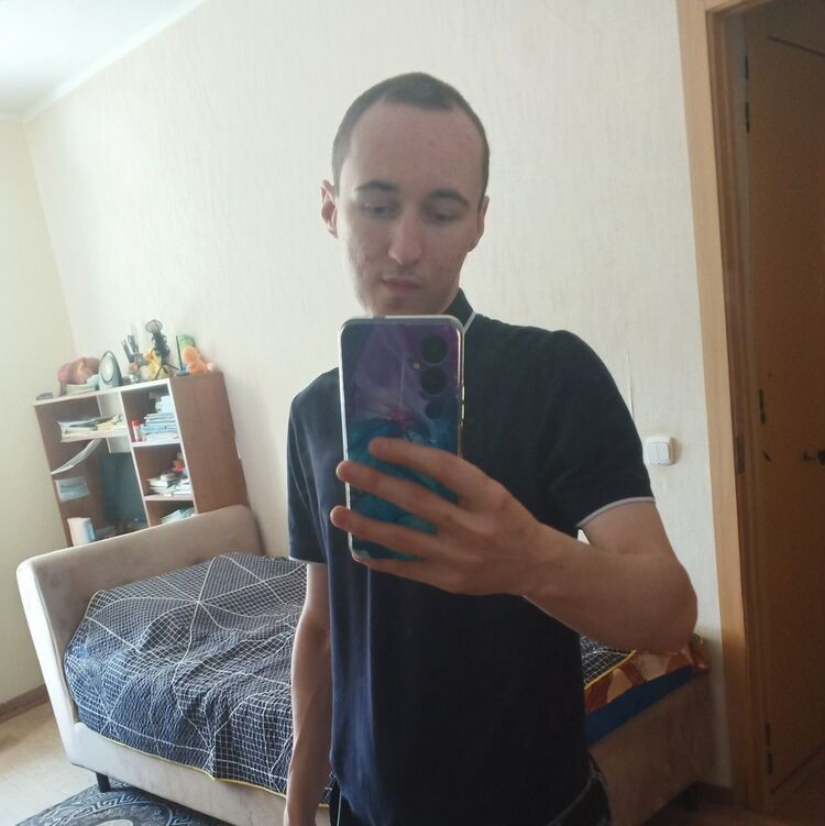 ���������� ������, ���� ����� ������, 21 ���, ������������ ��� ����� � ���������, c�������� ���������