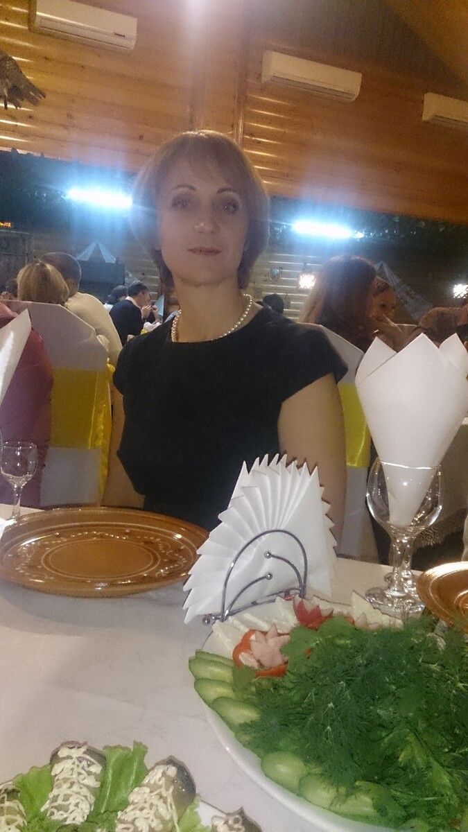 ���� 9272810 ������� �������, 50 ���, ���� ���������� � ������