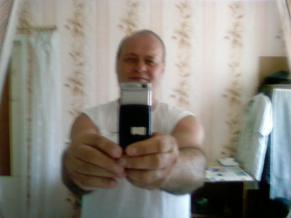 ,   , 70 ,     , c 