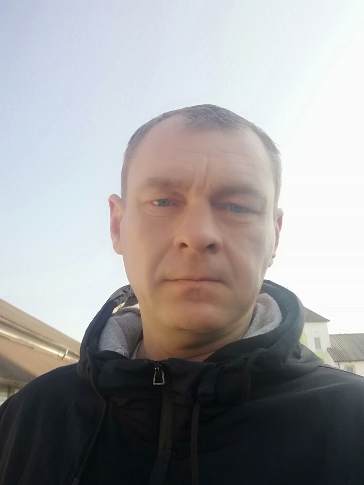 ���� 28481230 ������� ��������, 46 ���, ���� ���������� � ������������