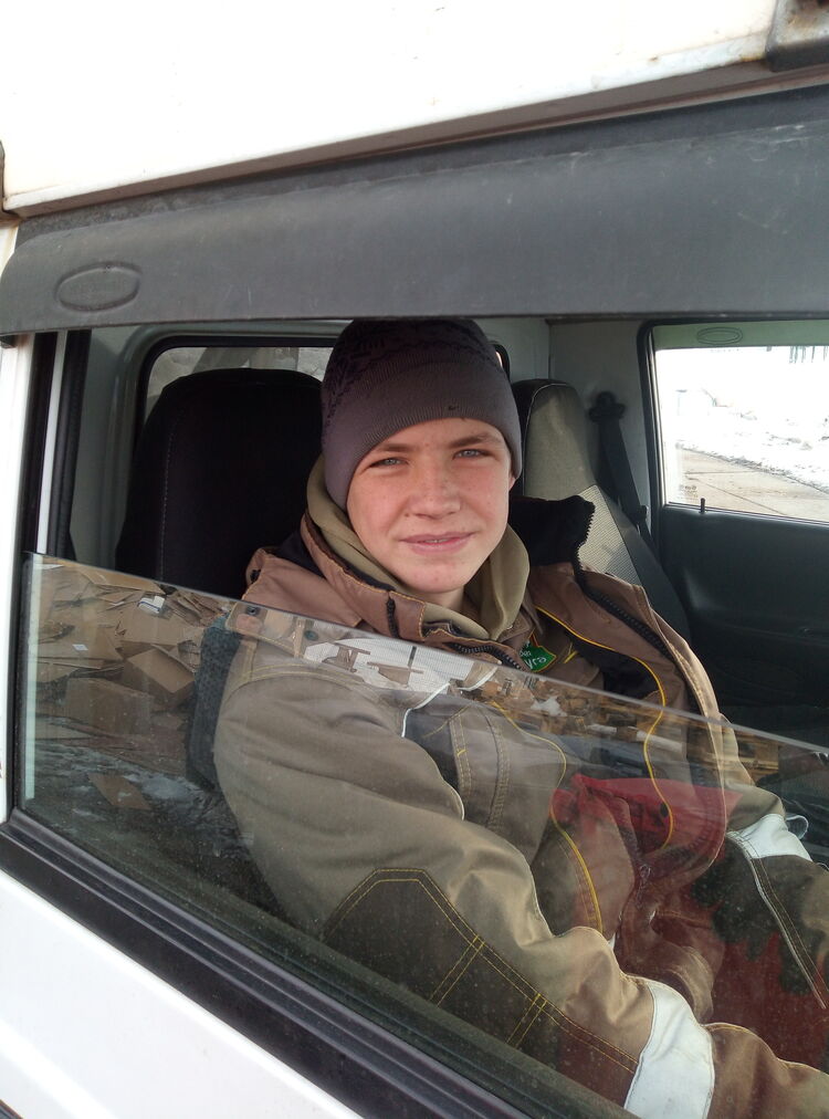 ���� 55925050 ����� ���������, 19 ���, ���� ���������� � ������