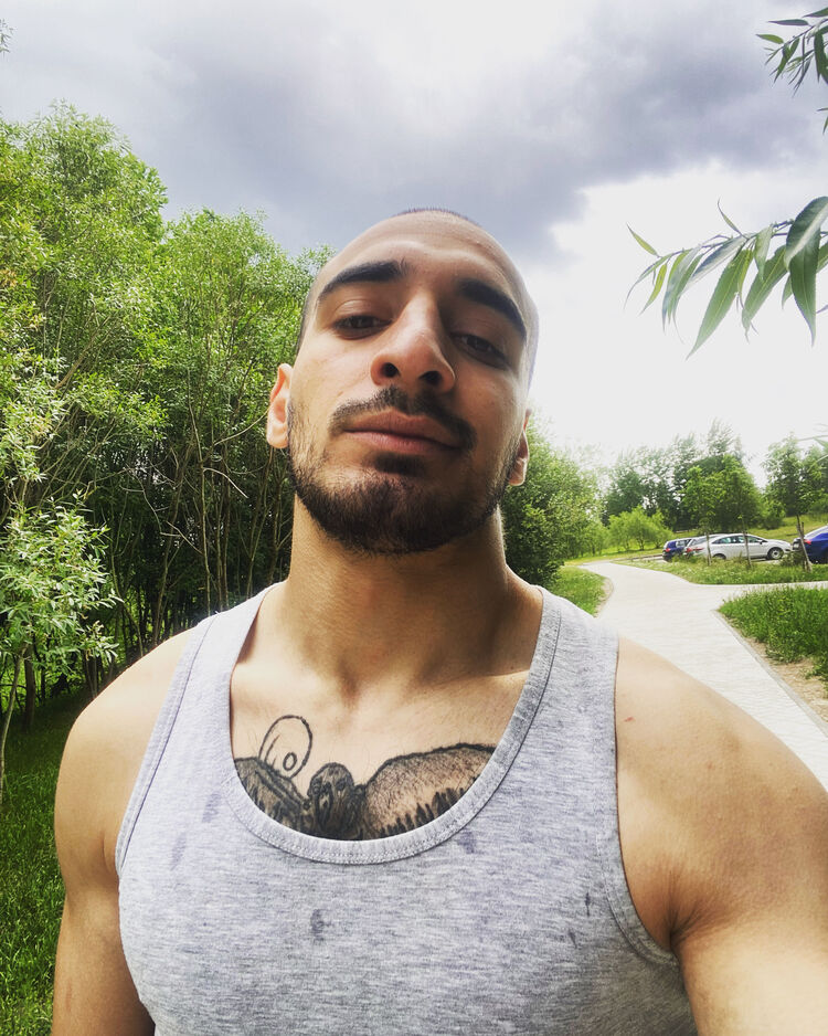 ���������� �����-���������, ���� ������� �����, 28 ���, ������������ ��� ������, ����� � ���������