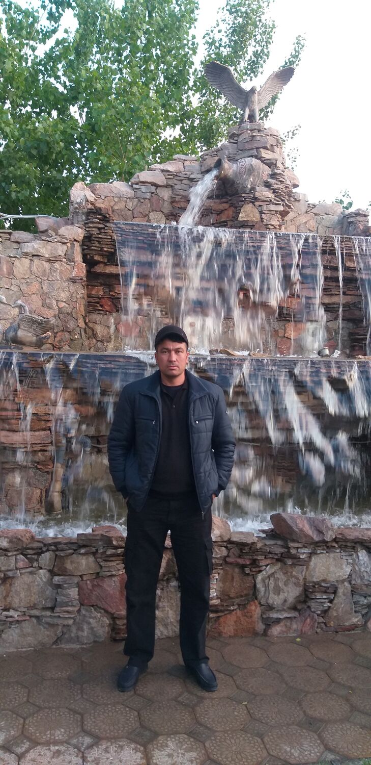 ���� 42136840 ������� ���, 27 ���, ���� ���������� � �����-����������