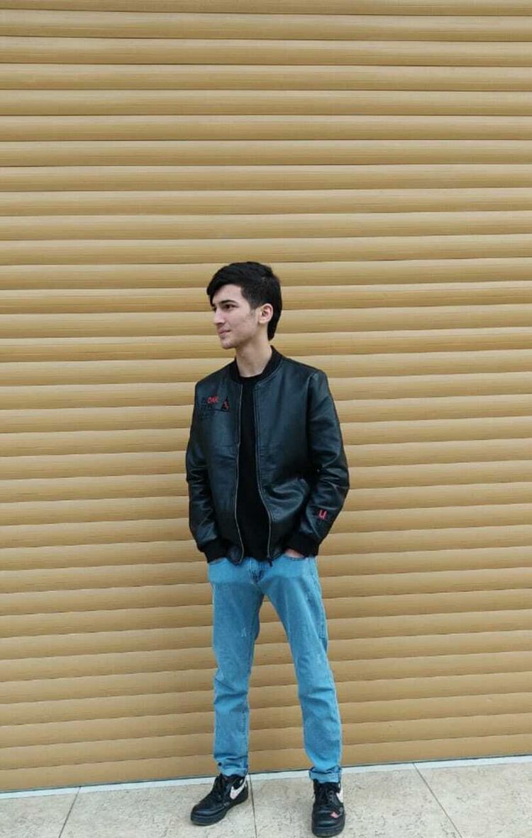 ���������� �����������, ���� ����� ����, 25 ���, ������������ ��� ������, ����� � ���������