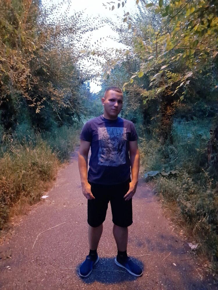 ���������� �����������, ���� ������� ������, 27 ���, ������������ ��� ������, ����� � ���������, ���������