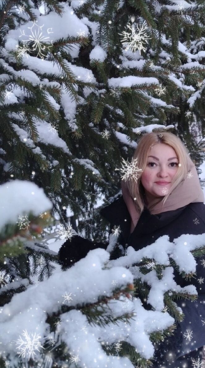 ���������� ��������, ���� ������� �������, 40 ���, ������������ ��� c�������� ���������