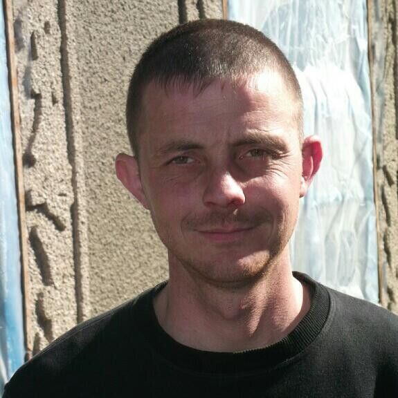 ���� 21617300 ������� �����, 42 ����, ���� ���������� � �������