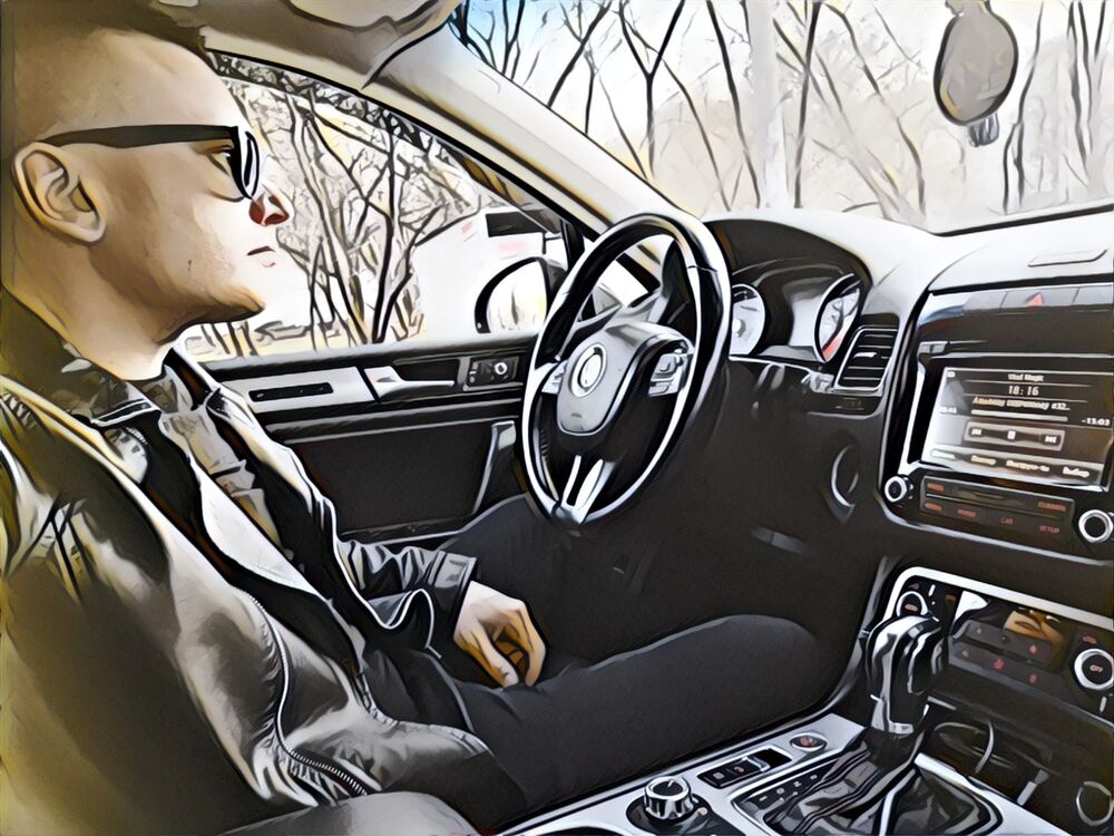 ���� 44397060 ������� �������, 41 ���, ���� ���������� � ������ ���������