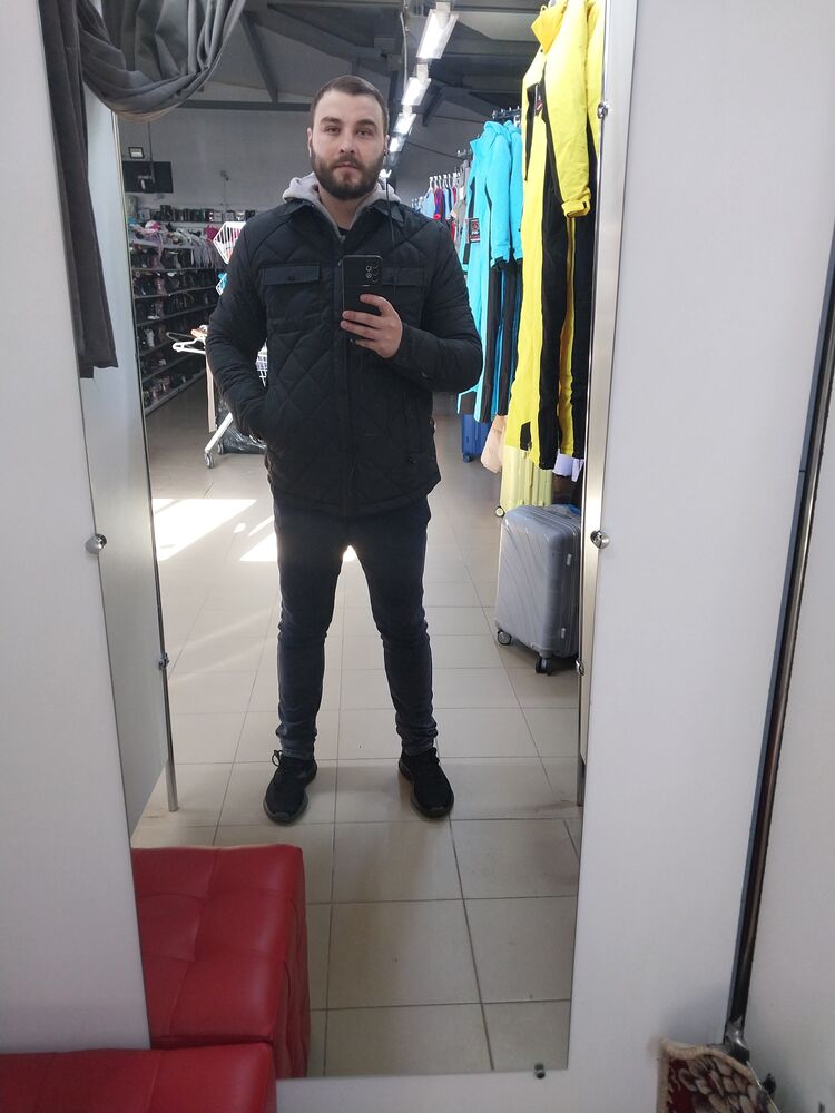  46857680  , 29 ,    