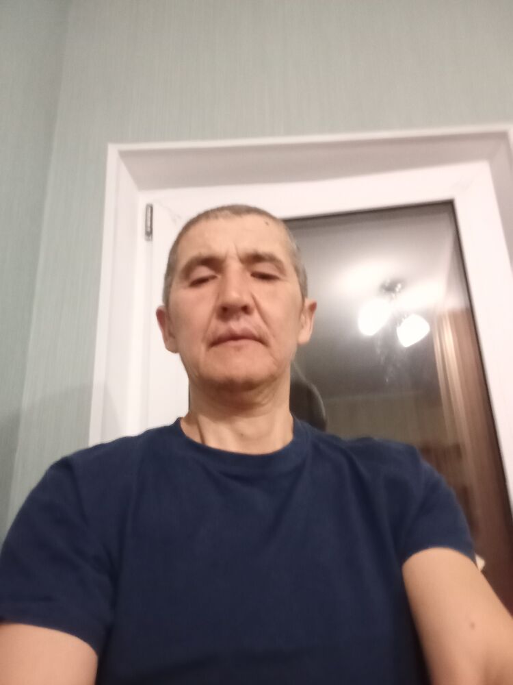  50395640  , 45 ,    