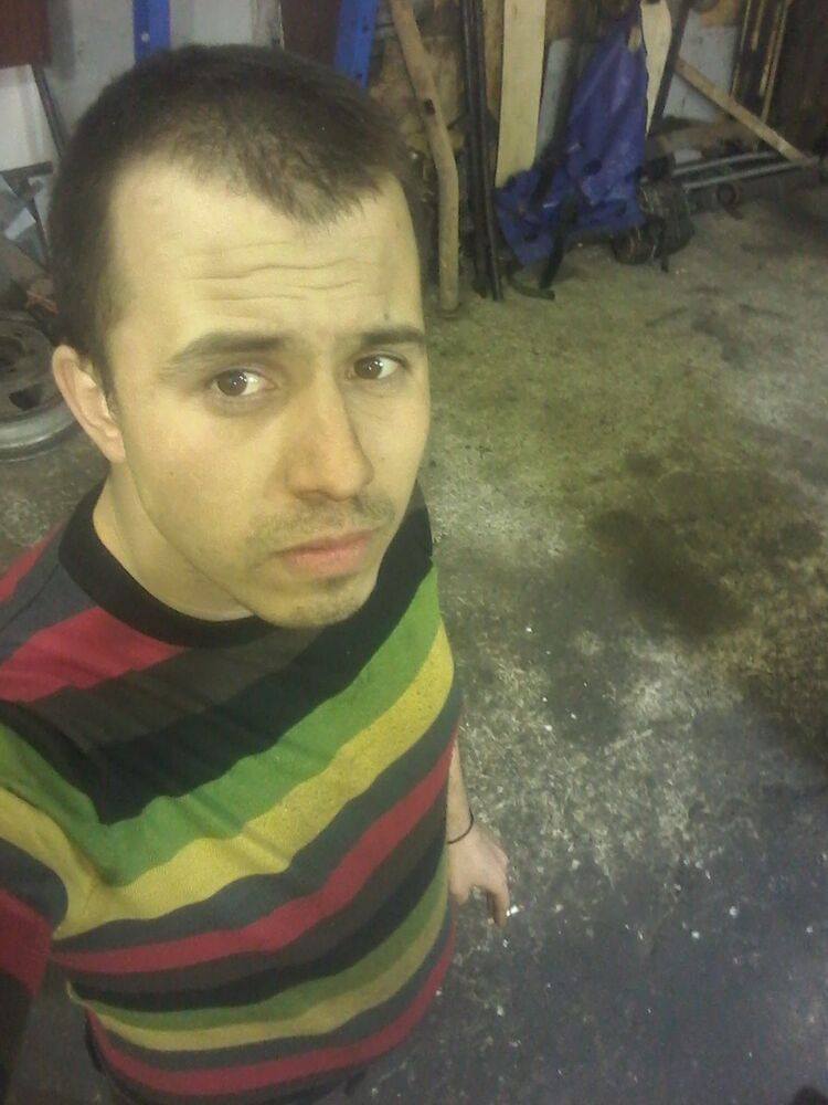 ���� 11058040 ������� ����, 36 ���, ���� ���������� � �������