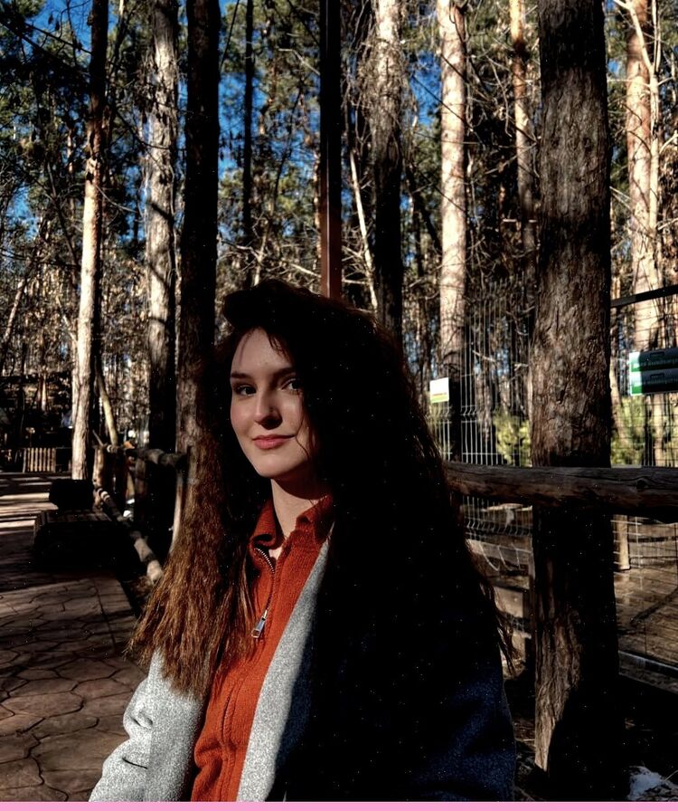 ���� 55228570 ������� �������, 28 ���, ���� ���������� � �������-��-����