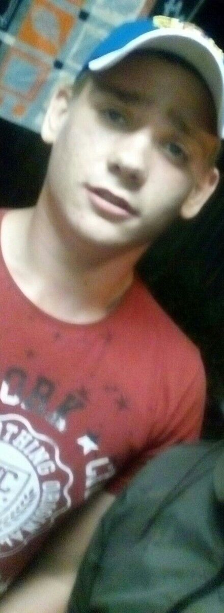  ,   , 31 ,   
