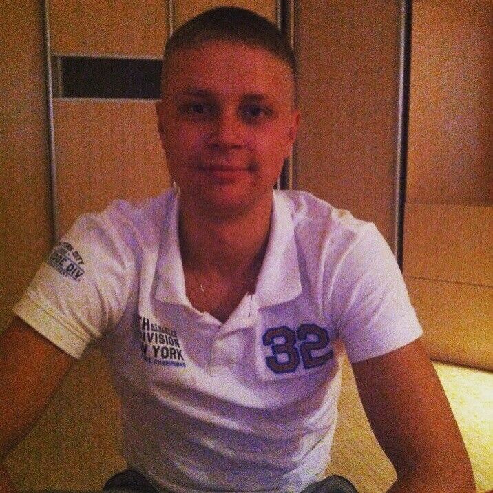 ���������� ������, ���� ������� Cheroky, 35 ���, ������������ ��� ������, ����� � ���������, c�������� ���������