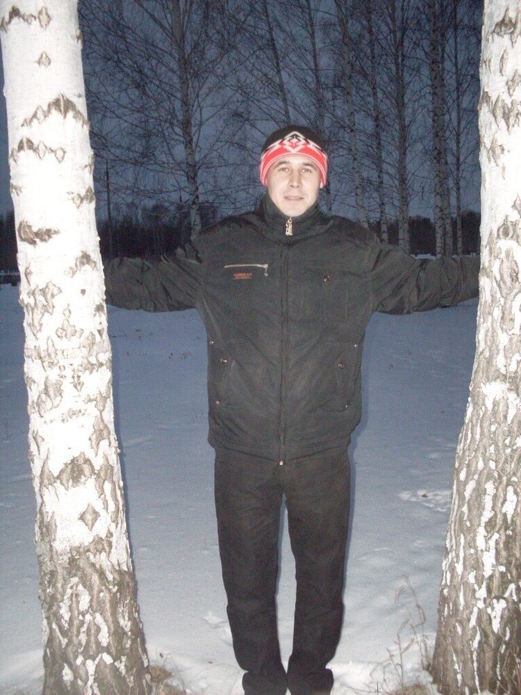 ���������� �������, ���� ������� ������, 42 ����, ������������ ��� ����� � ���������, c�������� ���������