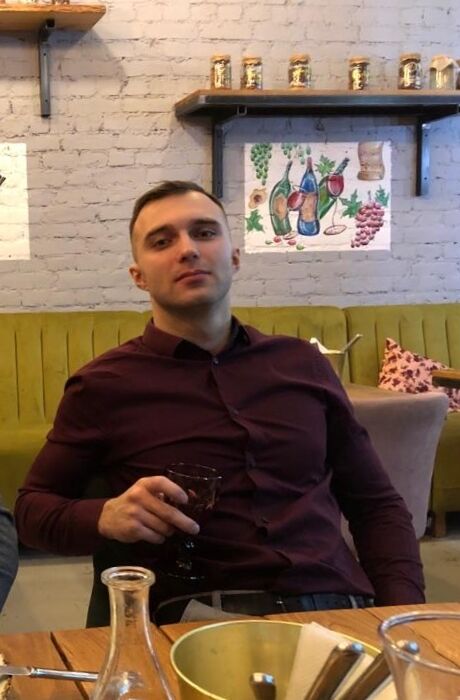  ,   Alexander, 28 ,   ,   , c 