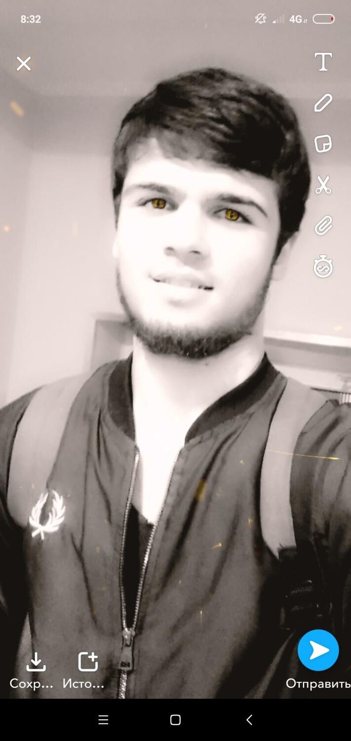  -,   , 26 ,   ,   