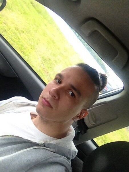 ���� 7794410 ������� ������, 28 ���, ���� ���������� � ������