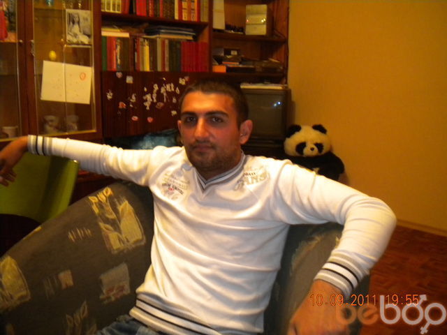 ���� 1116910 ������� �����, 36 ���, ���� ���������� � ������