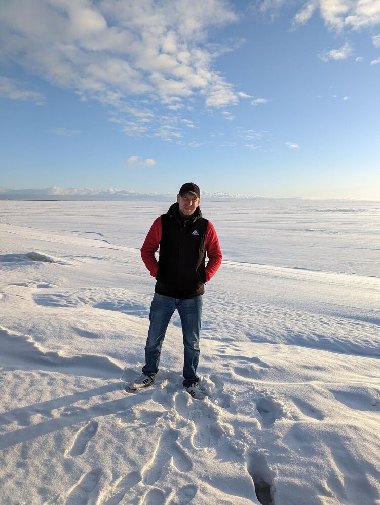 ���������� ������, ���� ������� �����, 38 ���, ������������ ��� ������, ����� � ���������, c�������� ���������