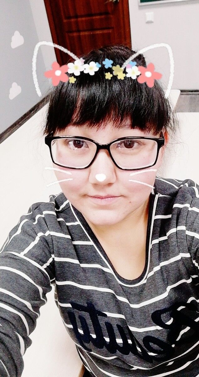  -,   , 30 ,   ,   , c 