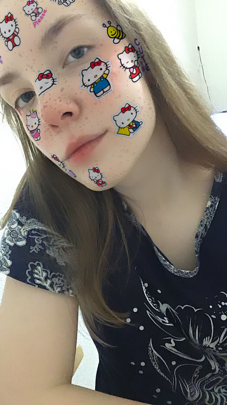 ���� 26354760 ������� ����, 23 ����, ���� ���������� � �����-����������