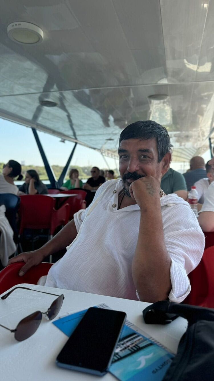  ,   , 87 ,  