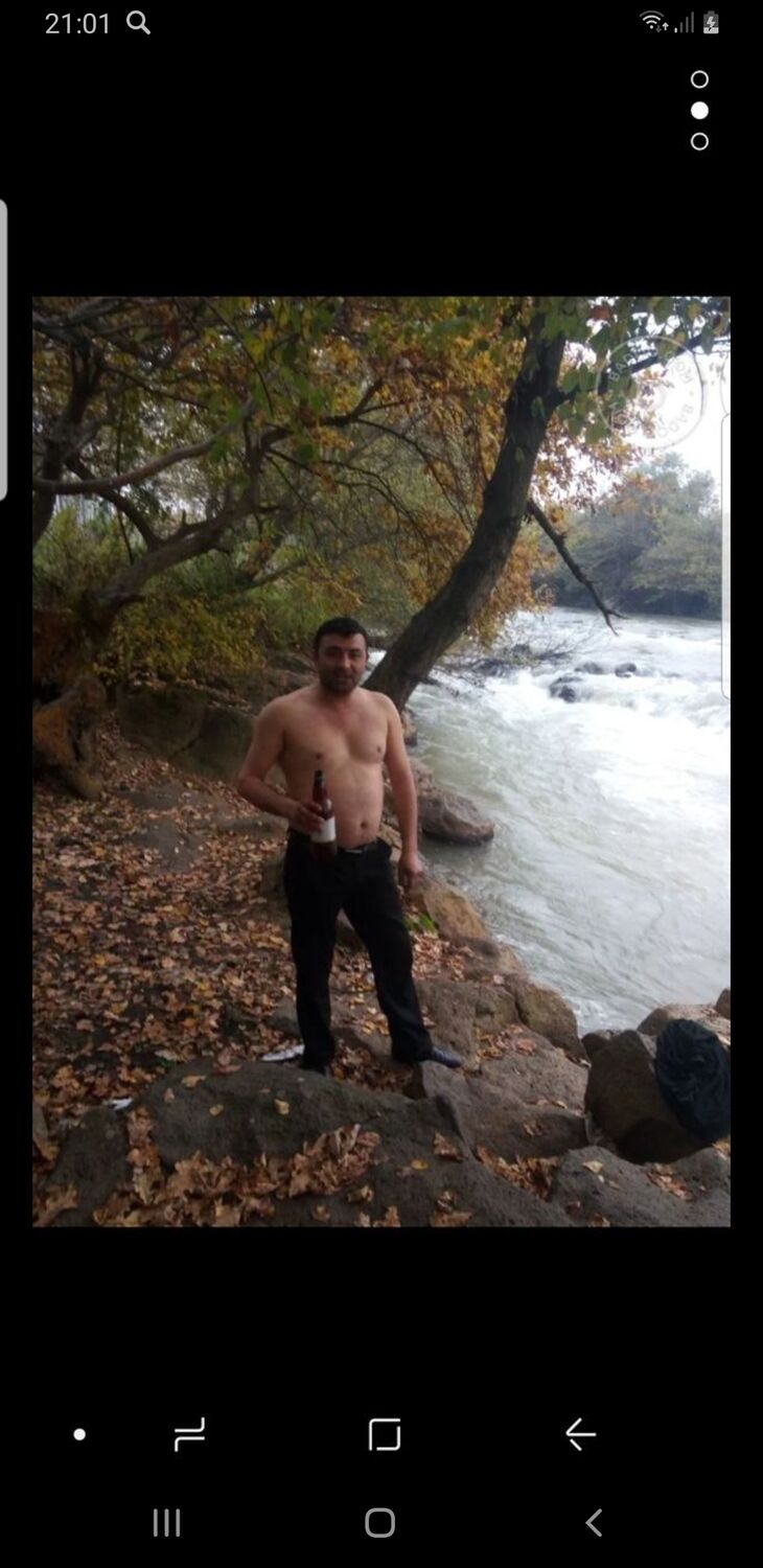  33903440  , 40 ,    