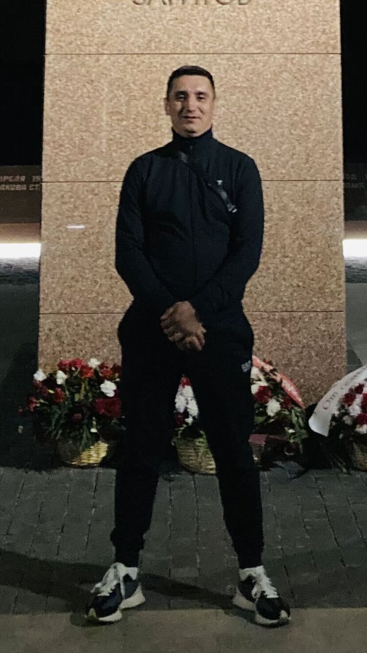 ���� 43789170 ������� �����, 36 ���, ���� ���������� � ���