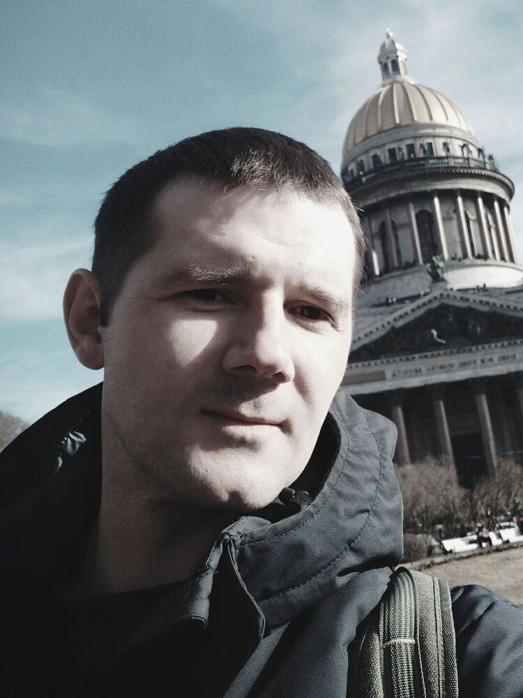 ���������� ����-���, ���� ������� �����, 45 ���, ������������ ��� ������, ����� � ���������