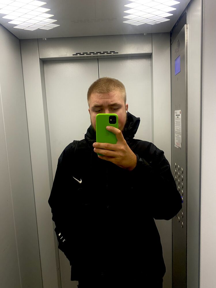 ���� 53643010 ����� �����, 25 ���, ���� ���������� � �����������