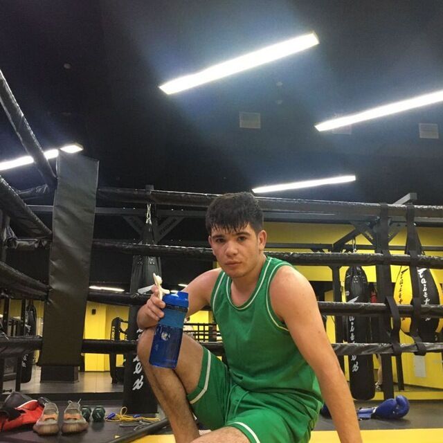 ���������� ������, ���� ����� ����, 24 ����, ������������ ��� ������, ����� � ���������, c�������� ���������