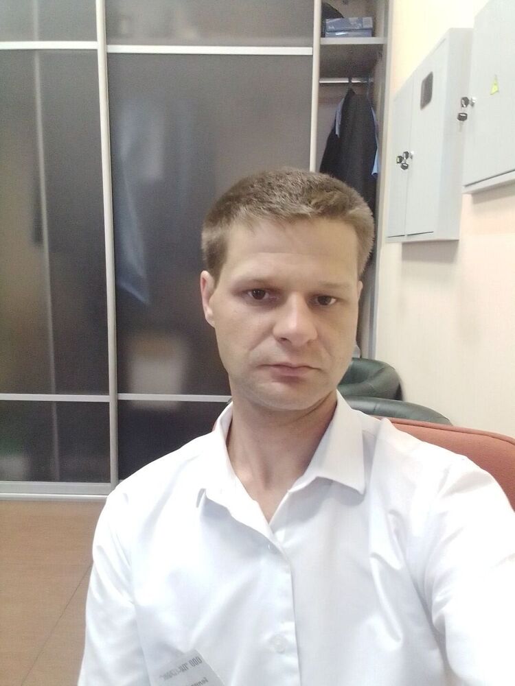 ���� 31306200 ������� Denis, 36 ���, ���� ���������� � ������