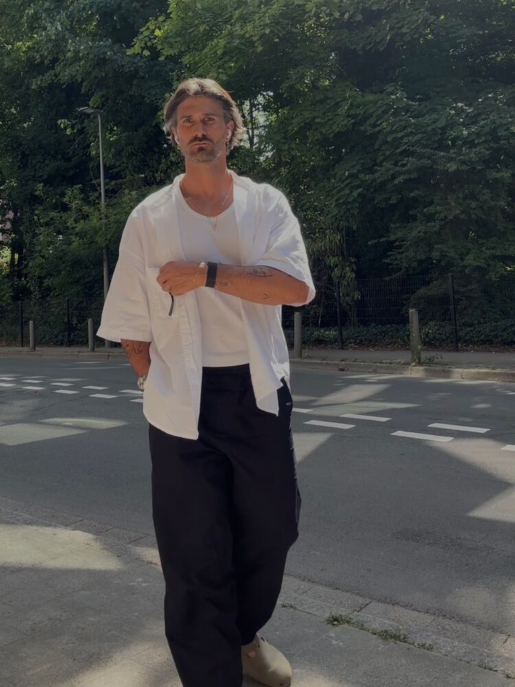 ���� 54671100 ������� �����, 38 ���, ���� ���������� � ���������