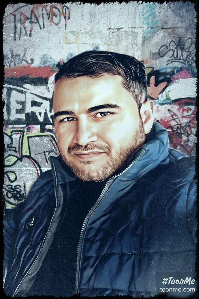 ���� 34181540 ������� Fazil, 35 ���, ���� ���������� � ����