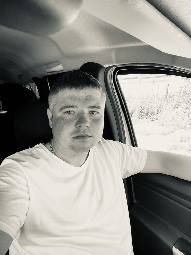 ���� 43086370 ������� �������, 31 ���, ���� ���������� � ����������