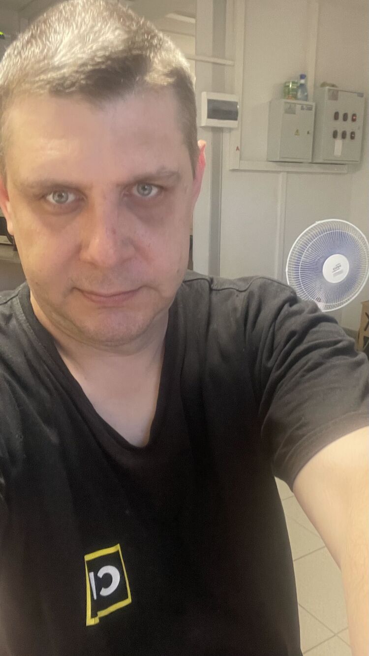  44074260  , 38 ,    