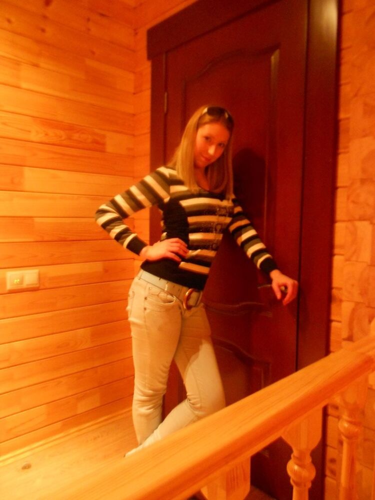 ���������� ������������, ���� ������� ��������, 31 ���, ������������ ��� ������, ����� � ���������, c�������� ���������