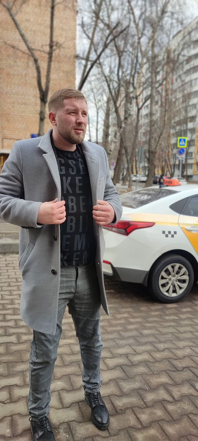 ���������� ������, ���� ������� �������, 31 ���, ������������ ��� ������, ����� � ���������