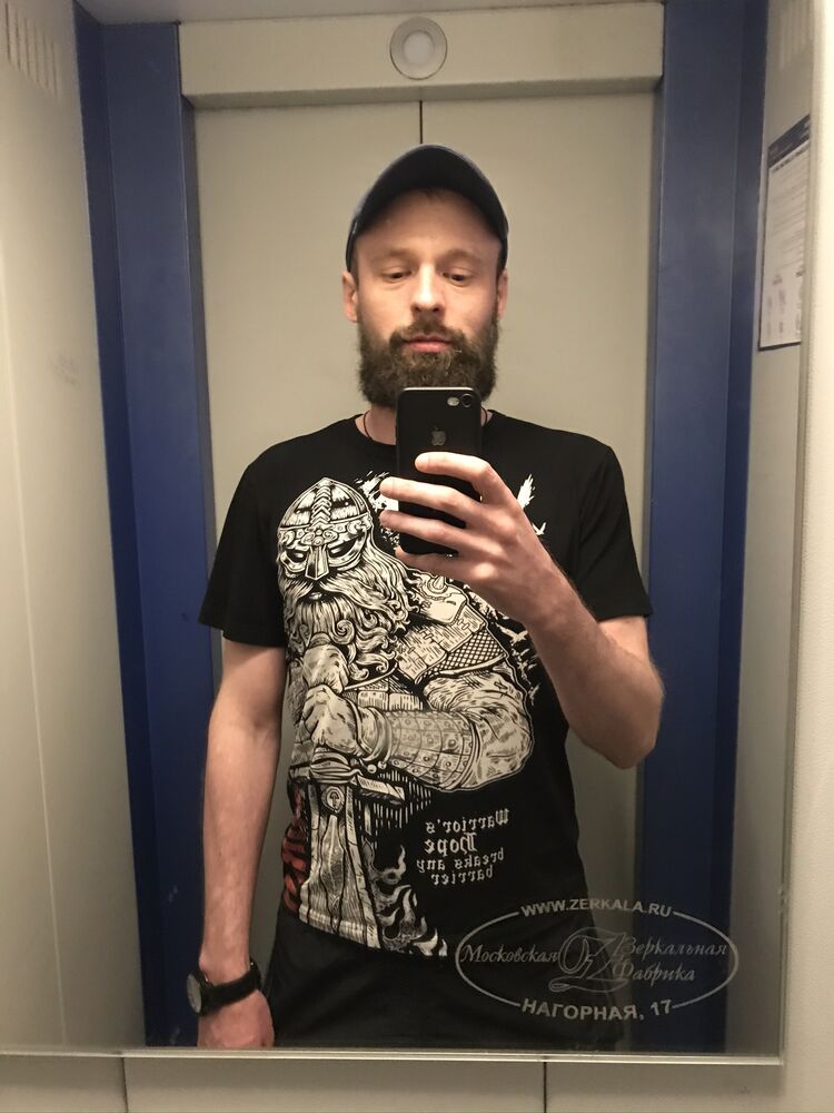 ���� 26595330 ������� ������, 36 ���, ���� ���������� � �����-����������