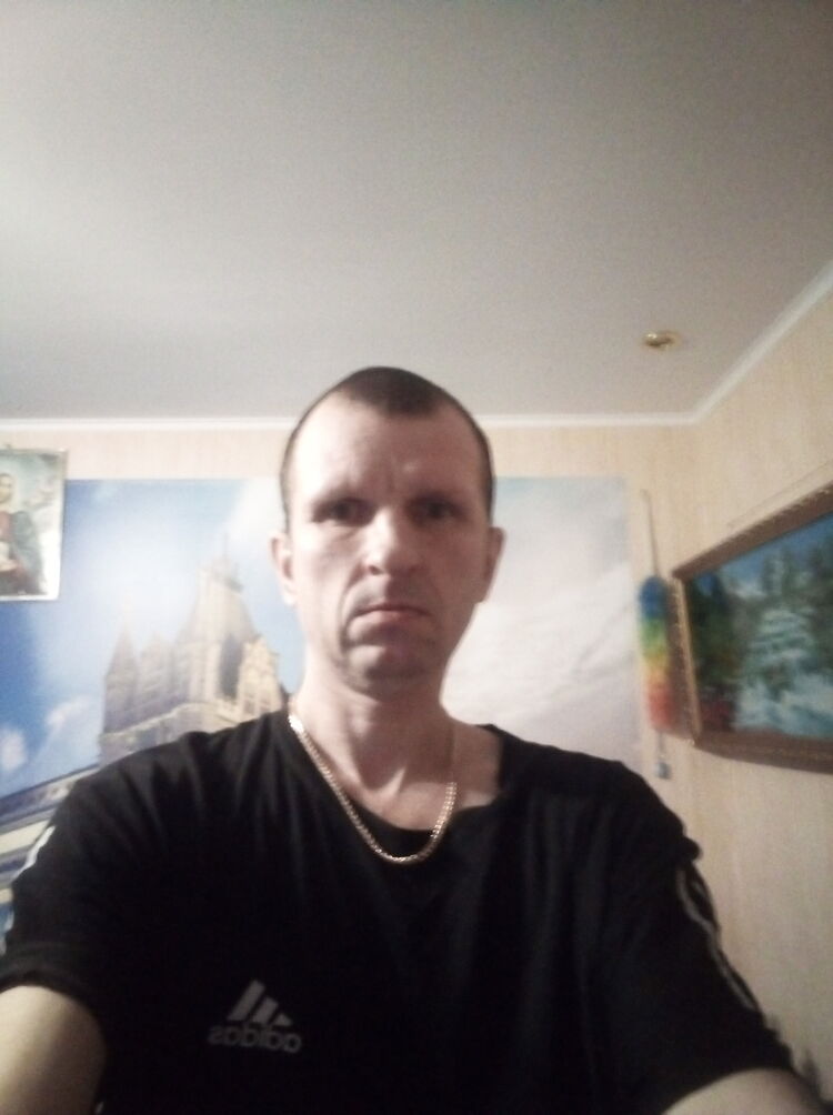 ���������� ����, ���� ������� ������, 40 ���, ������������ ��� ����� � ���������, c�������� ���������