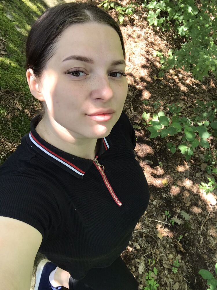 ���� 33987300 ������� ���������, 34 ����, ���� ���������� � ����������