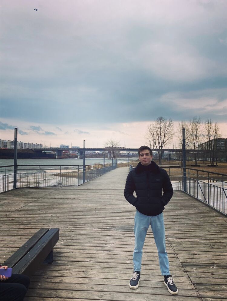  34760170  , 26 ,     