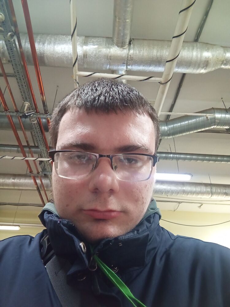 ���� 41375260 ����� �������, 22 ����, ���� ���������� � ������������