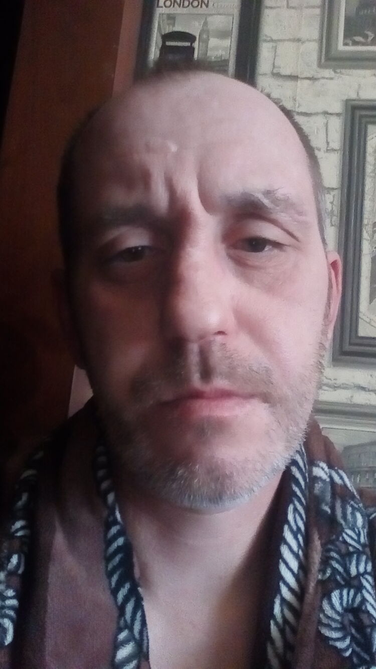  41493920  , 42 ,    