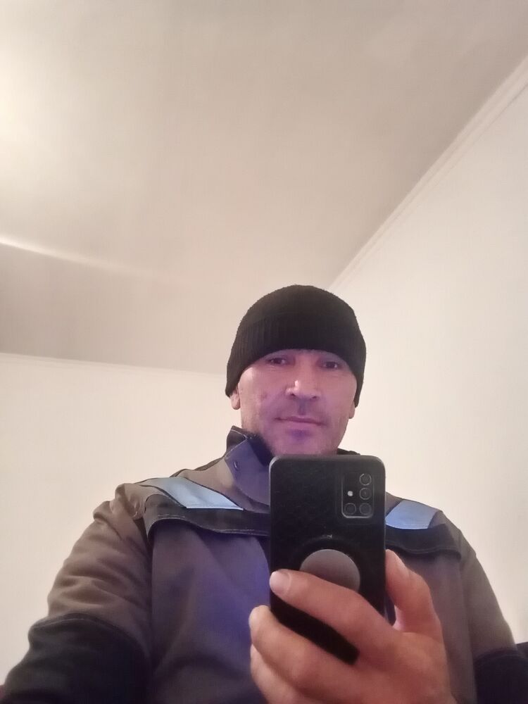  47759640  , 39 ,    