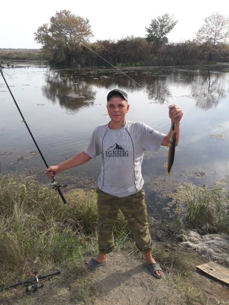 ���� 25837640 ������� ������, 37 ���, ���� ���������� � �������������