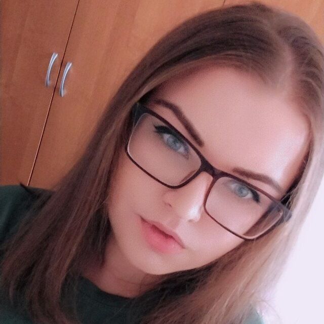  46758360  Li, 29 ,    