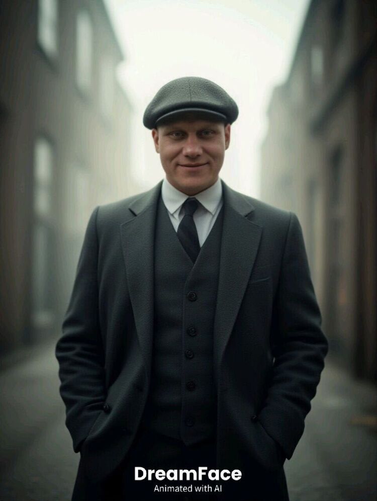 ���������� �������, ���� ������� �������, 35 ���, ������������ ��� ������, ����� � ���������